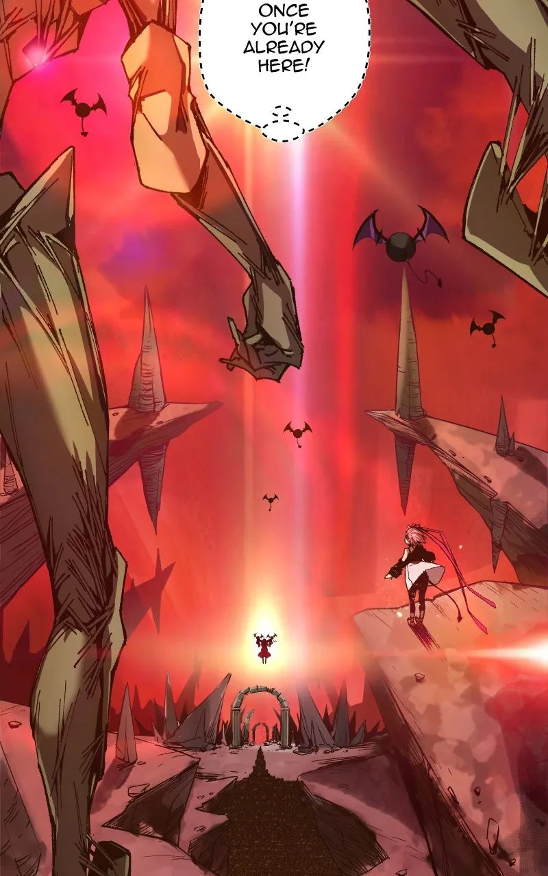 Read Angel Wings chapter 6 image 102 on Lezhin