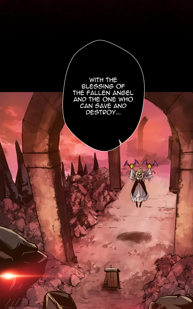 Read Angel Wings chapter 6 image 104 on Lezhin