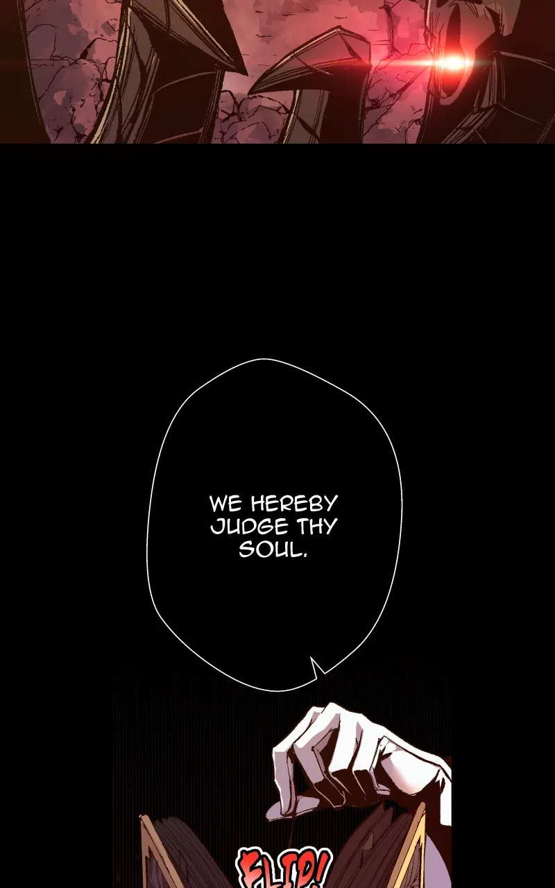 Read Angel Wings chapter 6 image 105 on Lezhin
