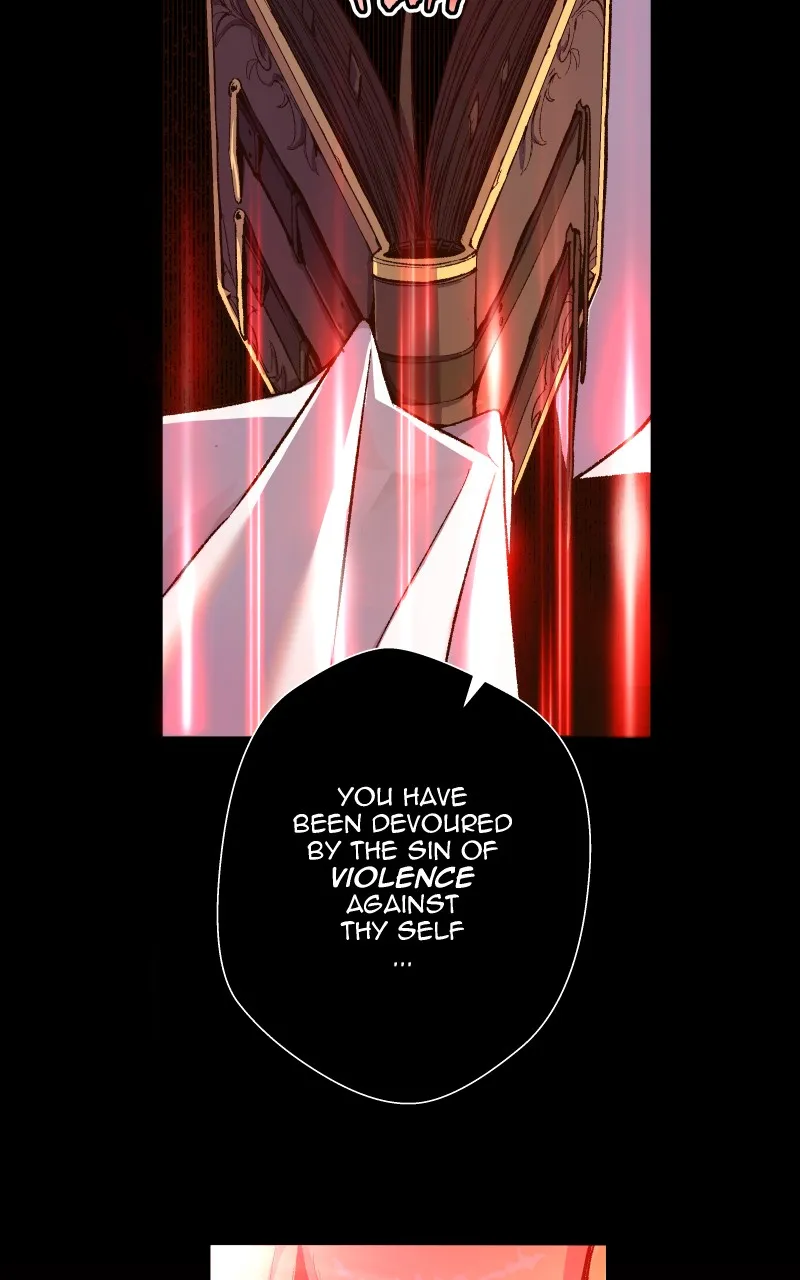 Read Angel Wings chapter 6 image 106 on Lezhin