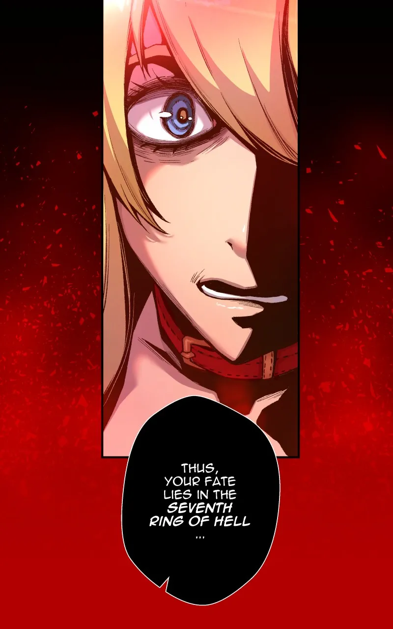 Read Angel Wings chapter 6 image 107 on Lezhin
