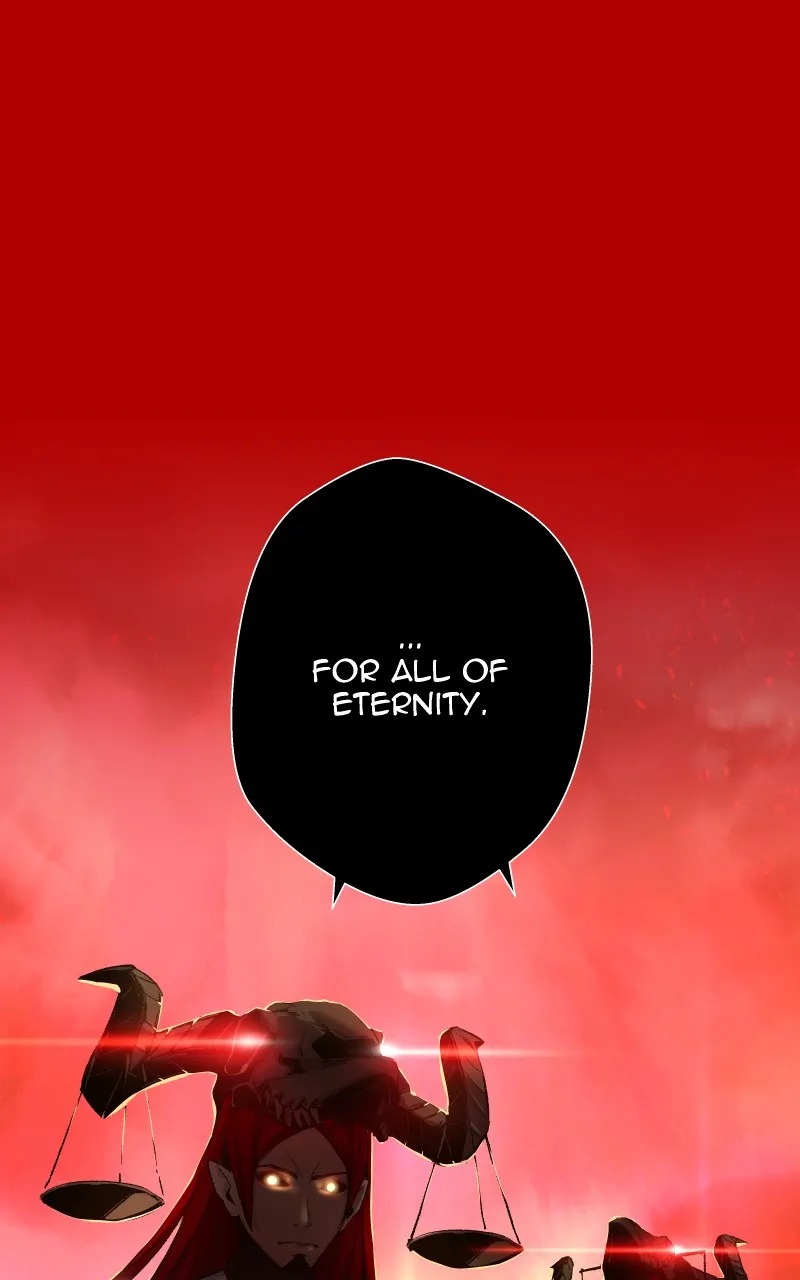 Read Angel Wings chapter 6 image 108 on Lezhin