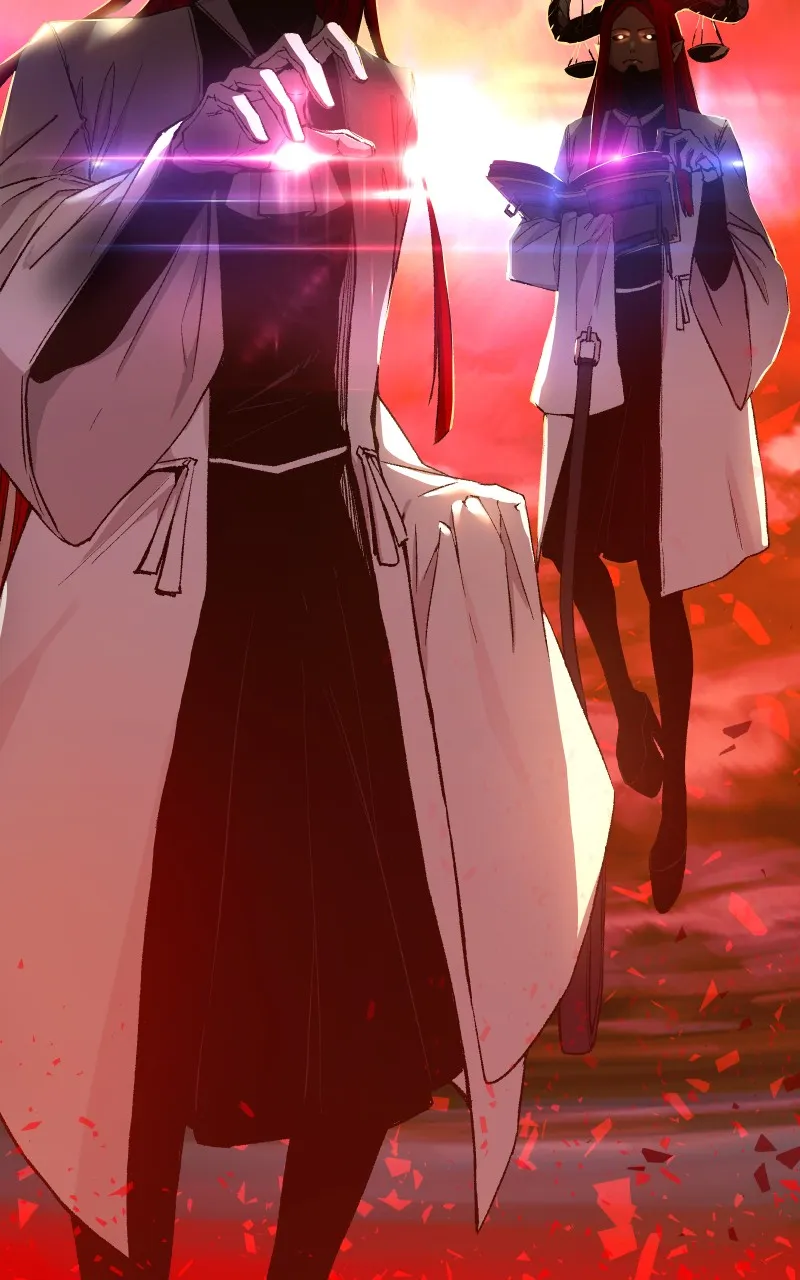 Read Angel Wings chapter 6 image 109 on Lezhin