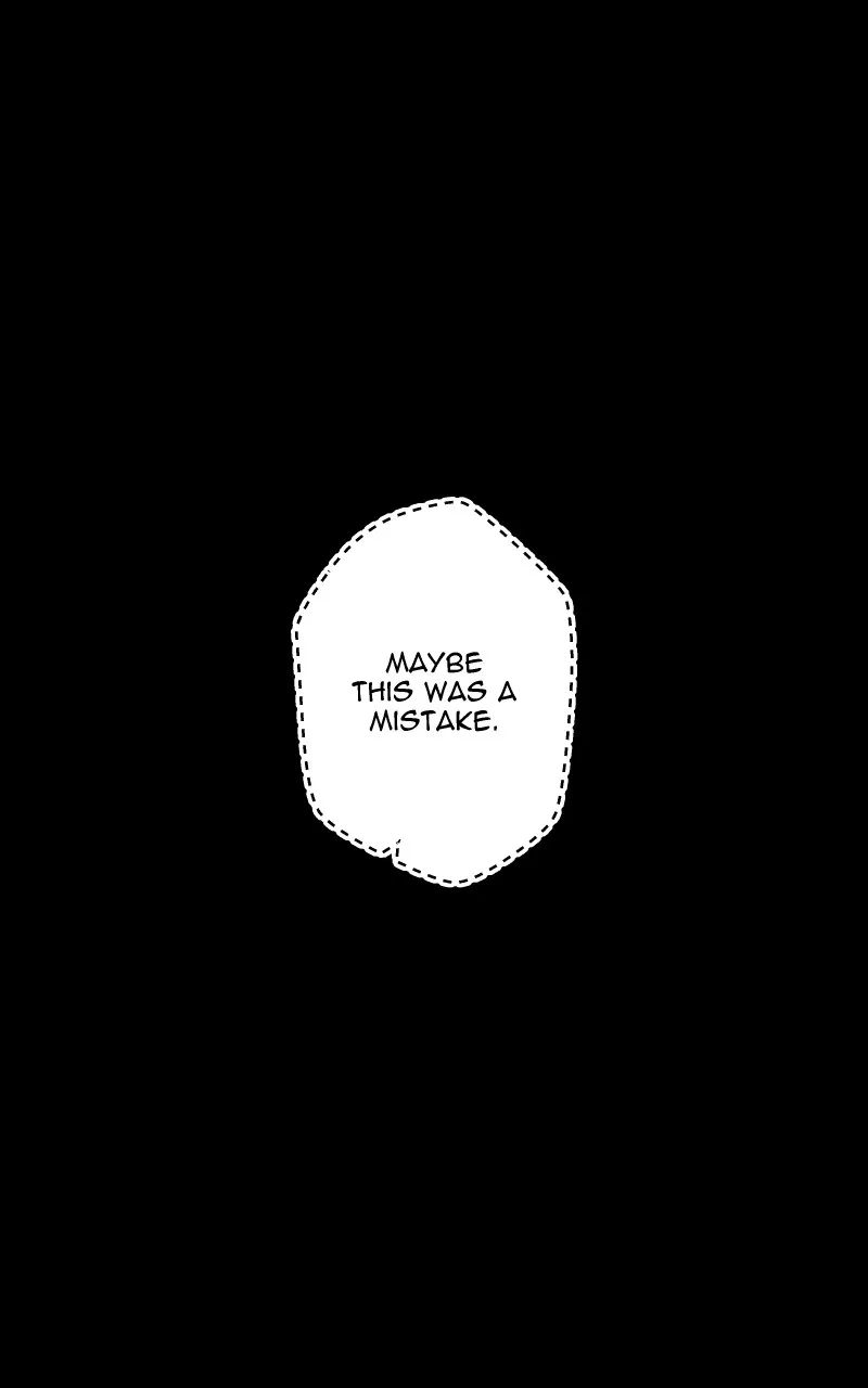 Read Angel Wings chapter 6 image 11 on Lezhin