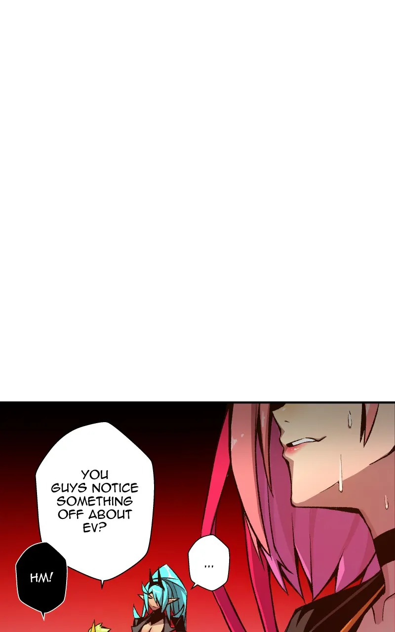 Read Angel Wings chapter 6 image 115 on Lezhin