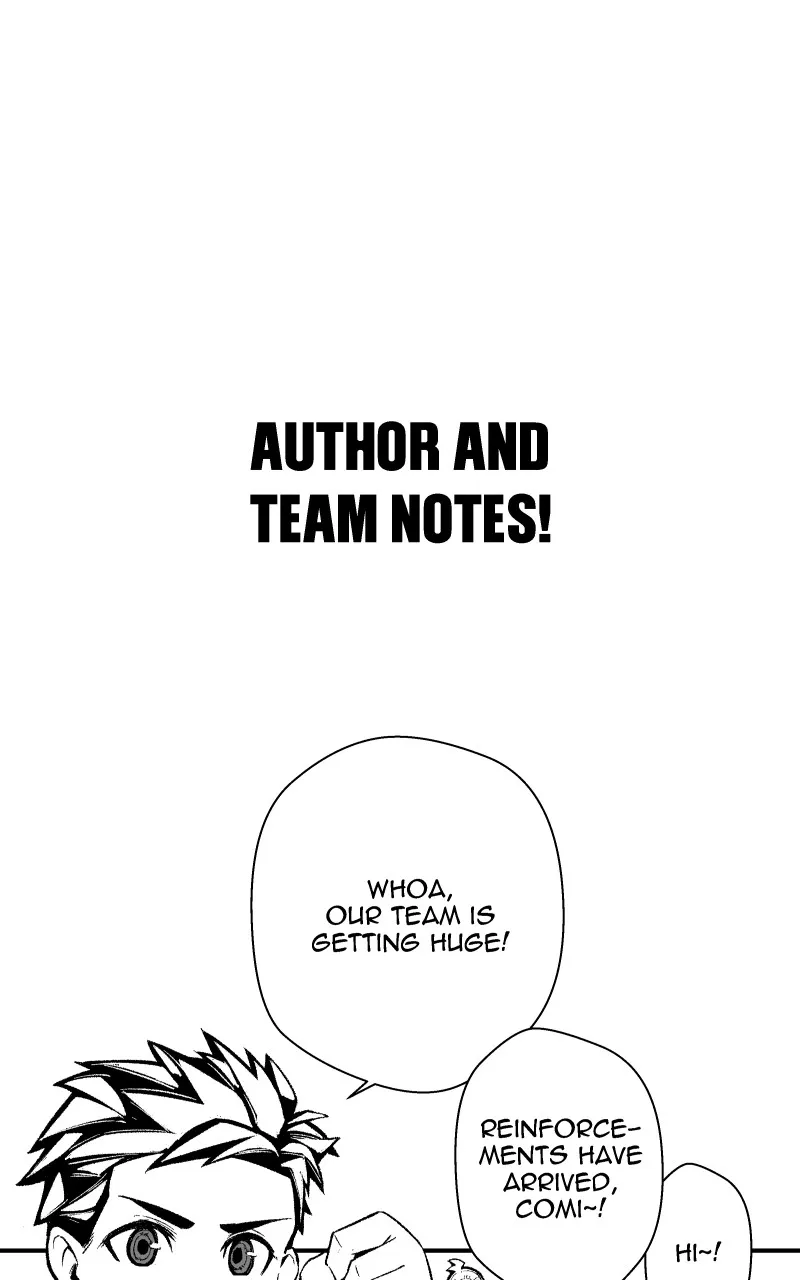 Read Angel Wings chapter 6 image 118 on Lezhin