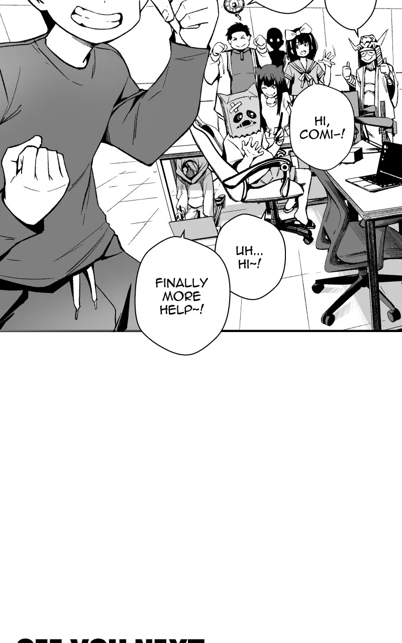 Read Angel Wings chapter 6 image 119 on Lezhin