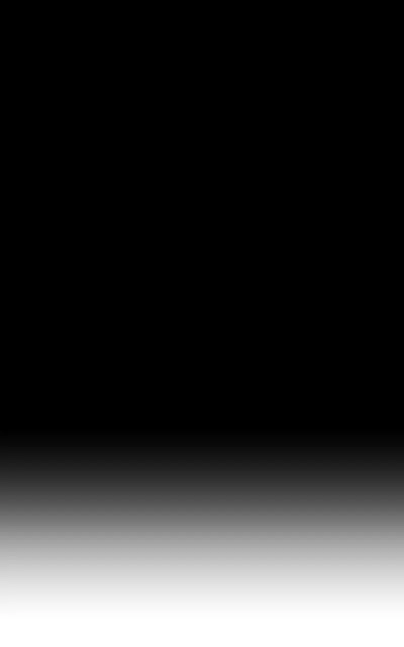 Read Angel Wings chapter 6 image 12 on Lezhin