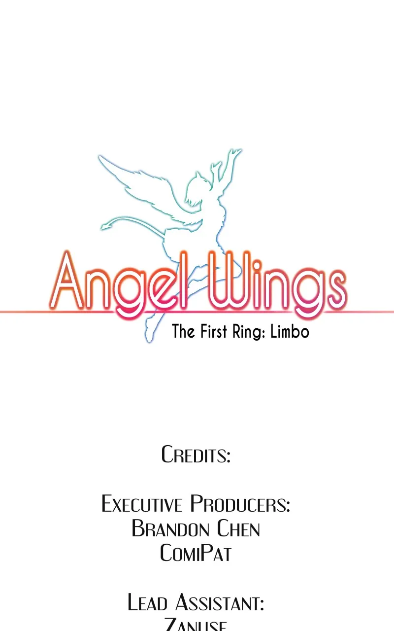 Read Angel Wings chapter 6 image 13 on Lezhin