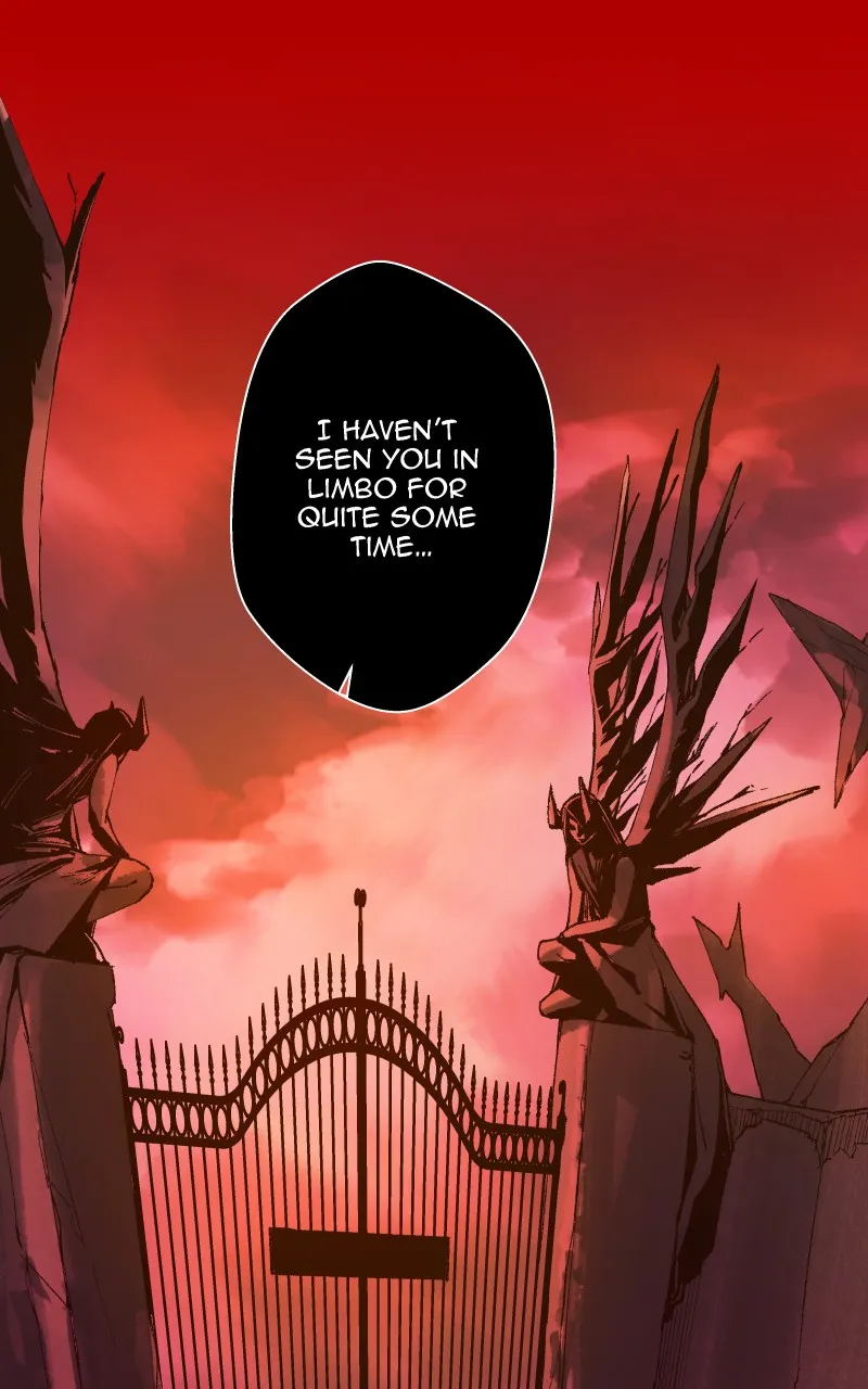 Read Angel Wings chapter 6 image 16 on Lezhin