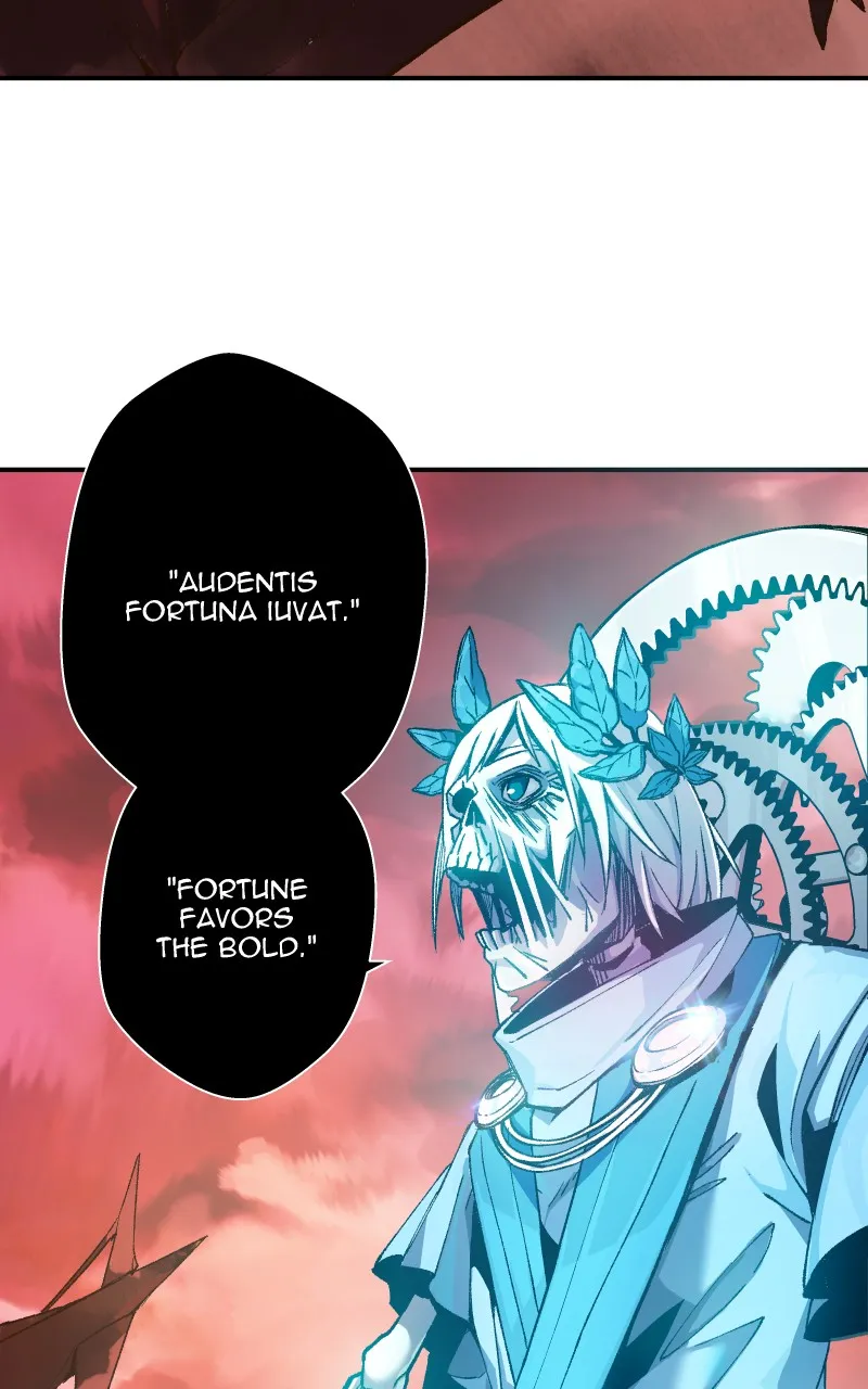 Read Angel Wings chapter 6 image 18 on Lezhin