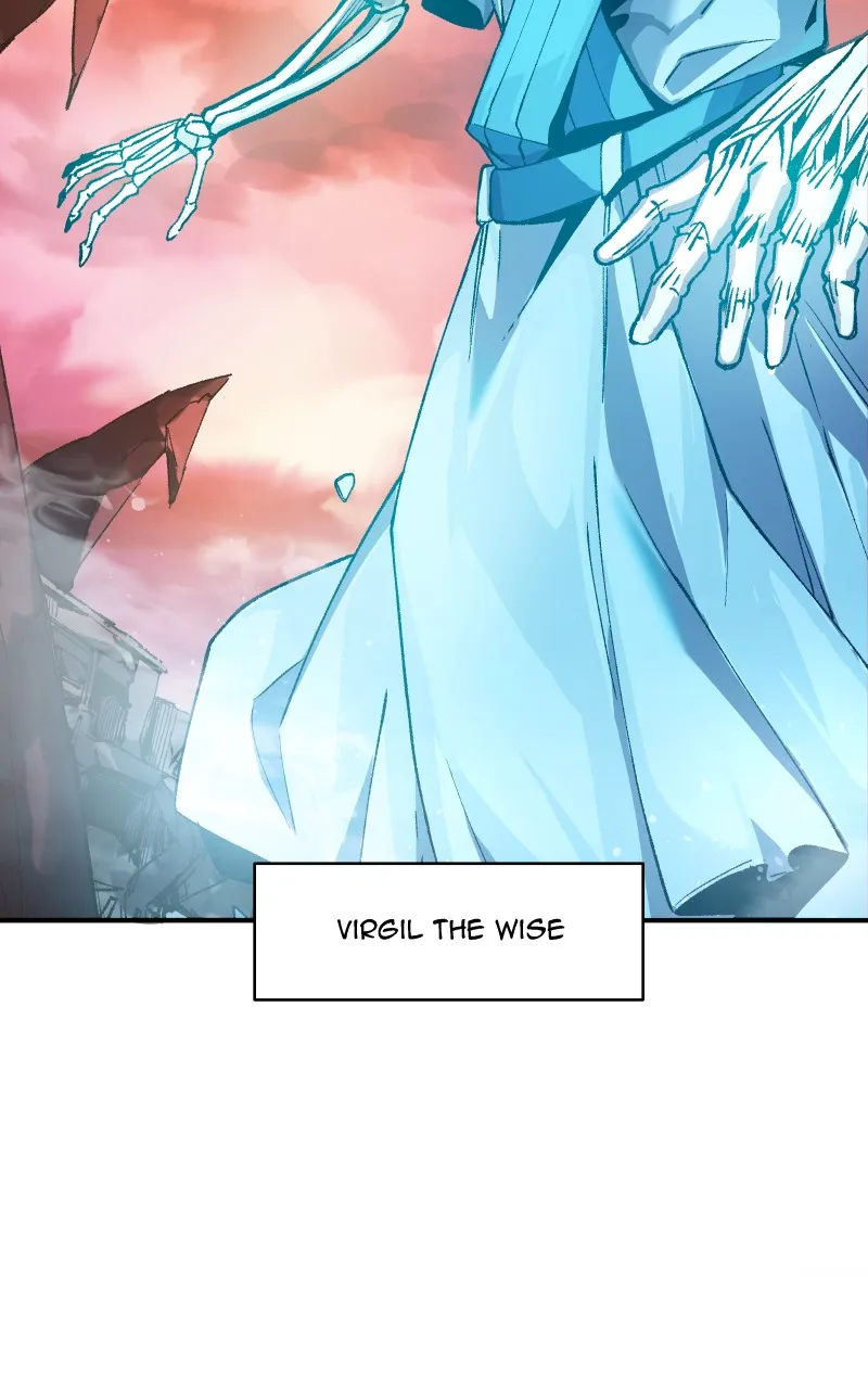 Read Angel Wings chapter 6 image 19 on Lezhin