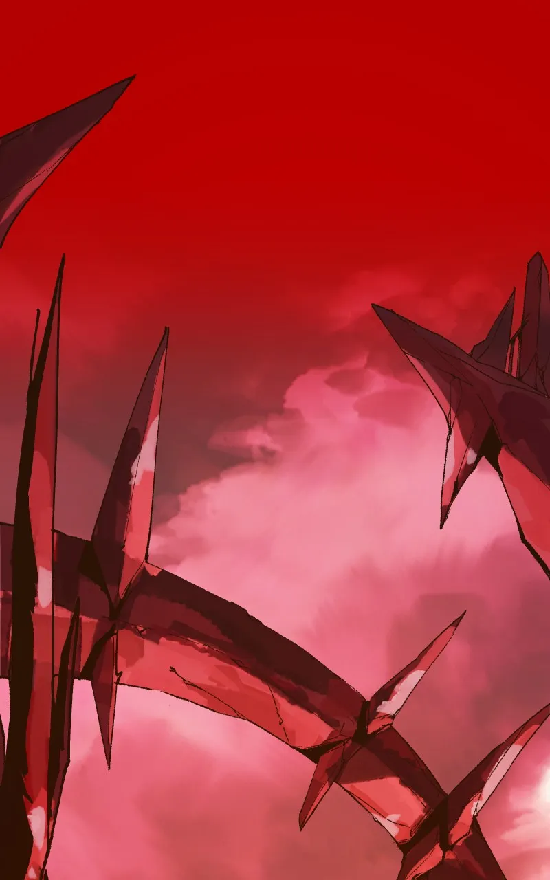 Read Angel Wings chapter 6 image 2 on Lezhin