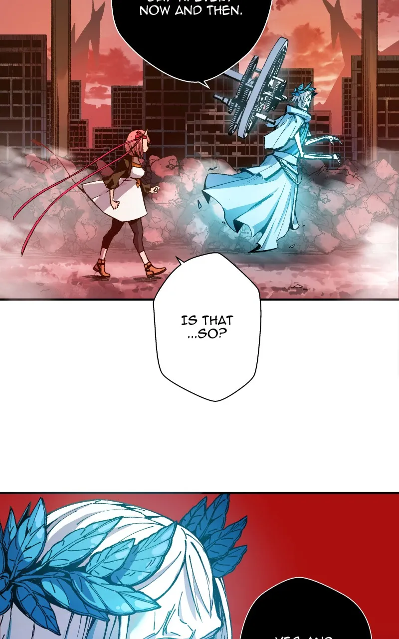 Read Angel Wings chapter 6 image 21 on Lezhin