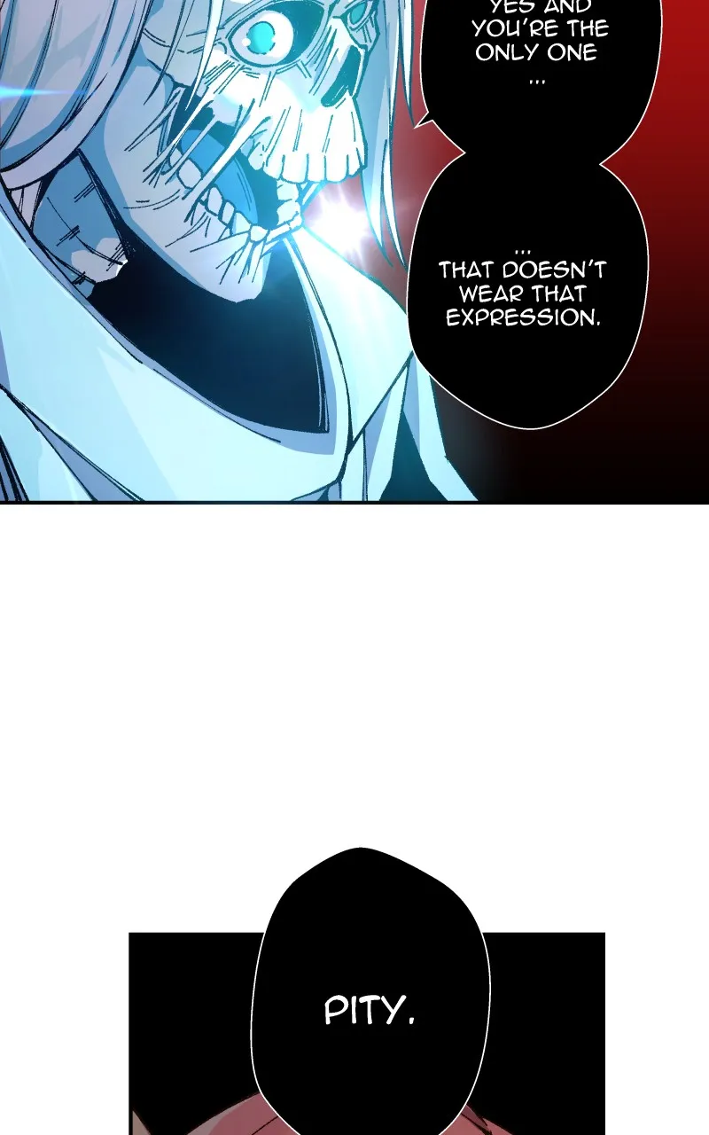 Read Angel Wings chapter 6 image 22 on Lezhin