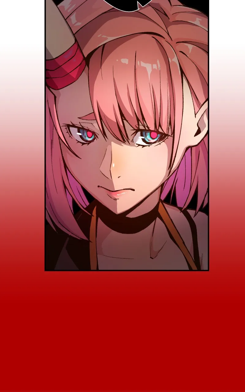 Read Angel Wings chapter 6 image 23 on Lezhin