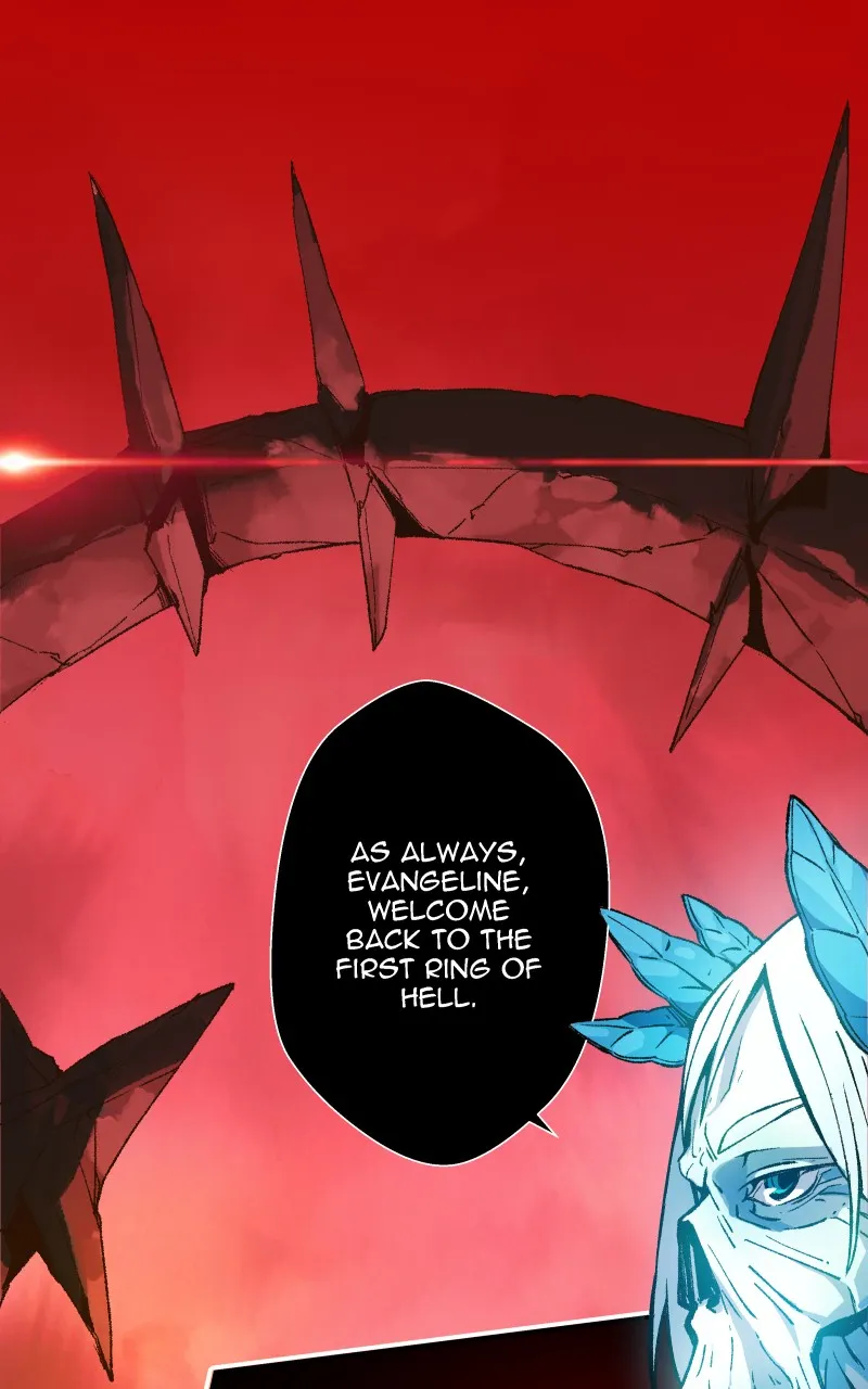 Read Angel Wings chapter 6 image 24 on Lezhin