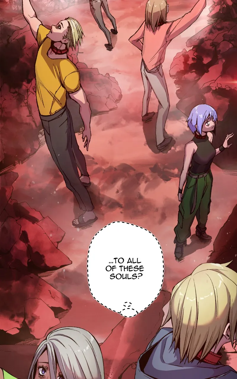 Read Angel Wings chapter 6 image 26 on Lezhin