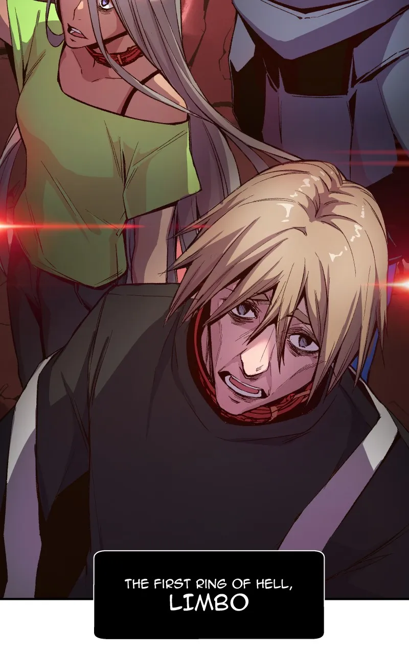 Read Angel Wings chapter 6 image 27 on Lezhin