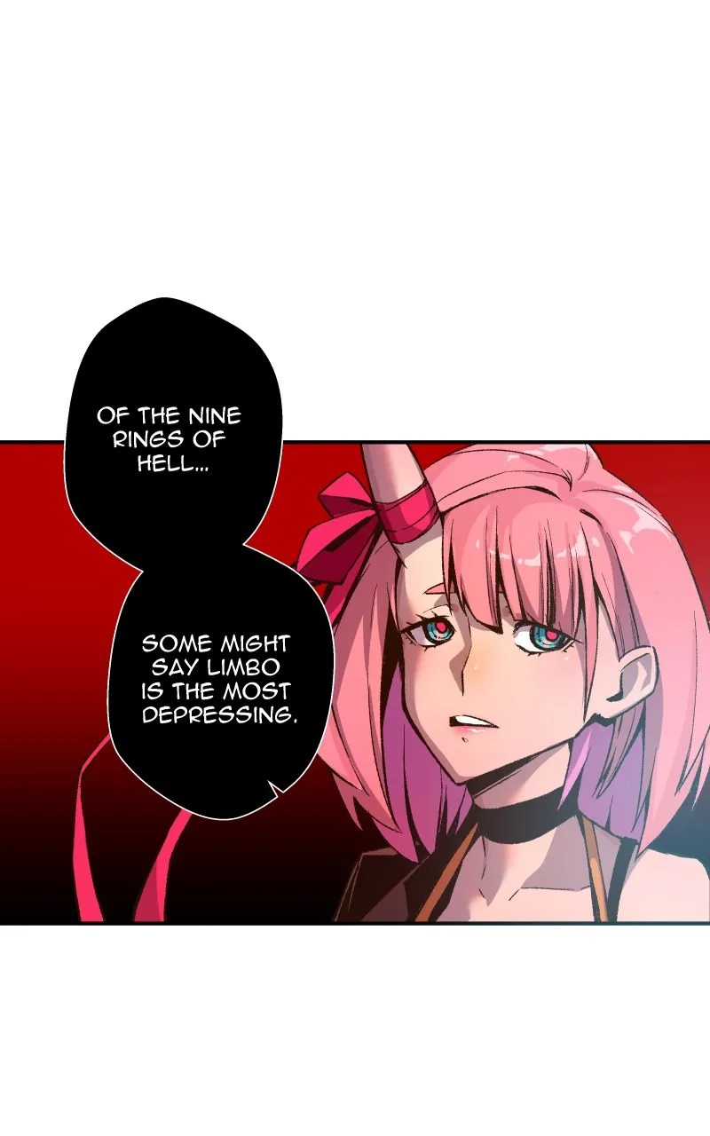 Read Angel Wings chapter 6 image 28 on Lezhin