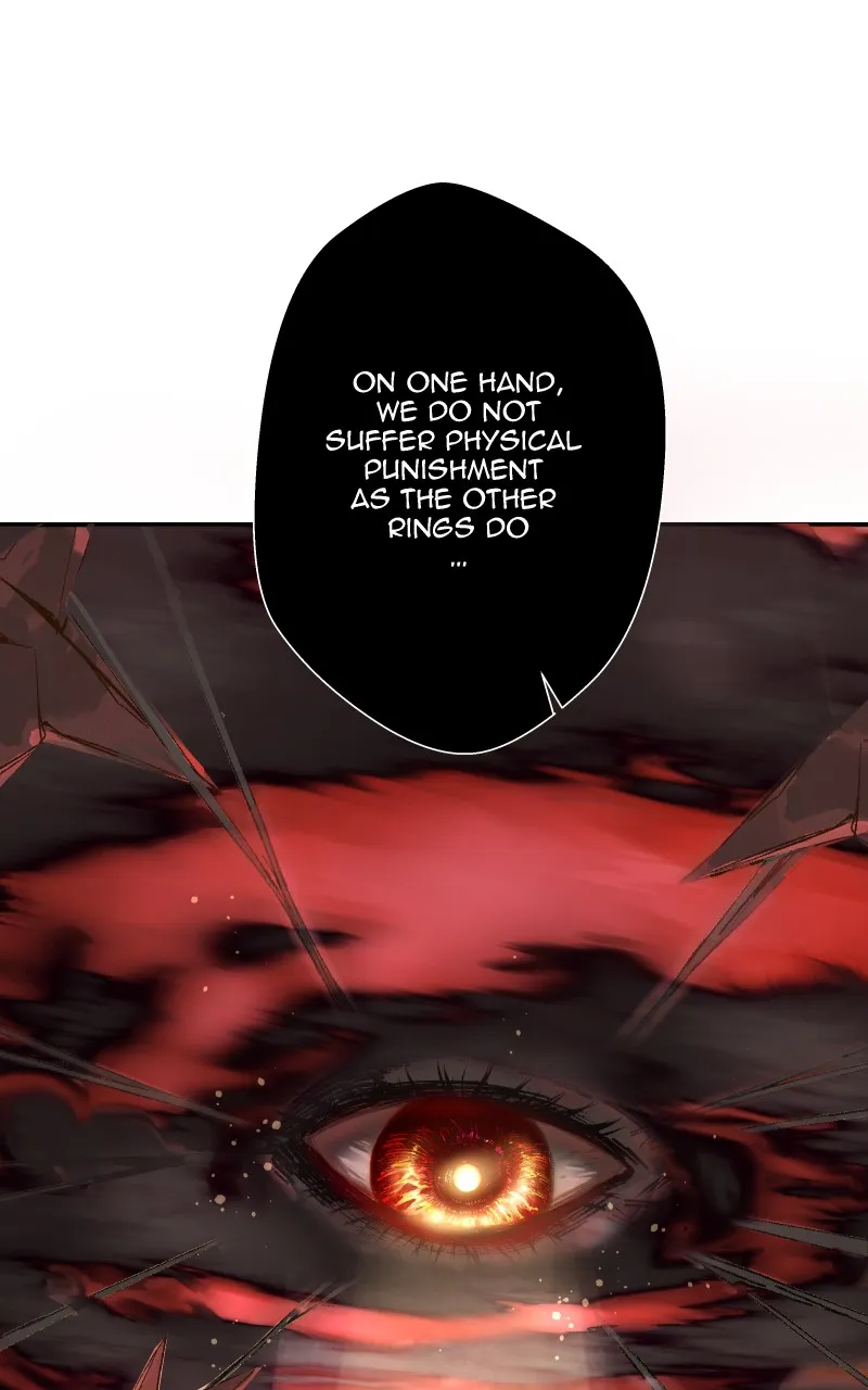 Read Angel Wings chapter 6 image 29 on Lezhin