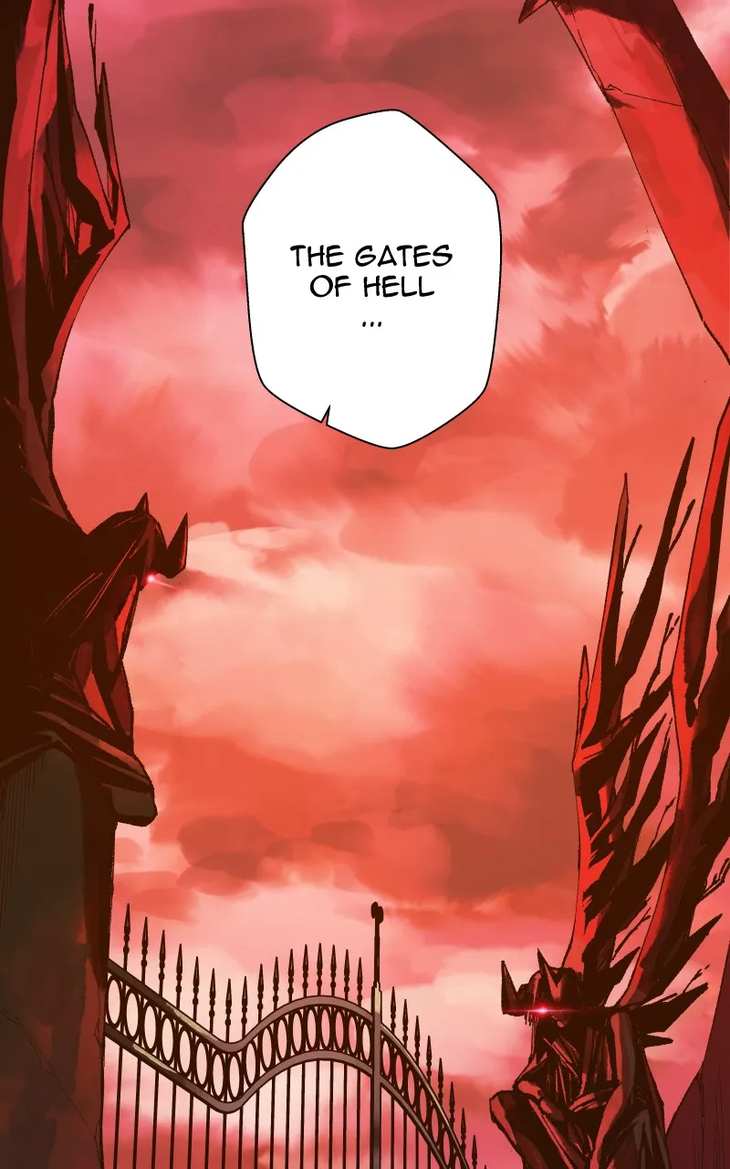 Read Angel Wings chapter 6 image 3 on Lezhin