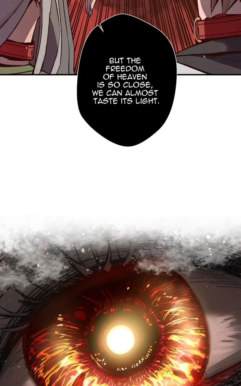 Read Angel Wings chapter 6 image 31 on Lezhin