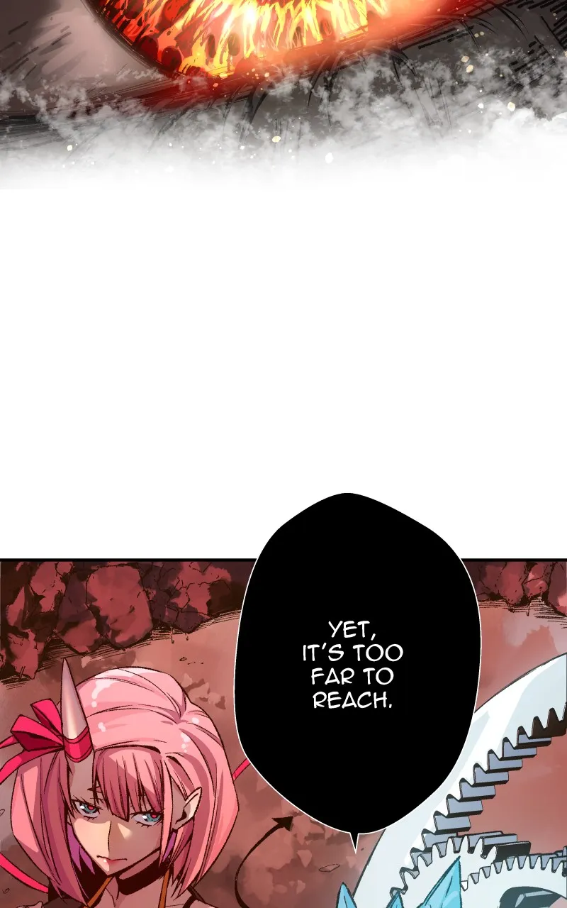 Read Angel Wings chapter 6 image 32 on Lezhin