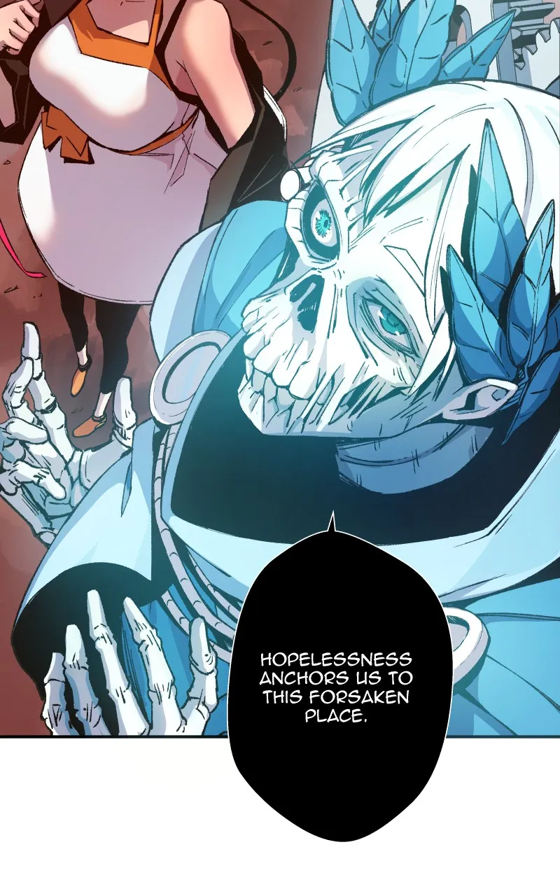Read Angel Wings chapter 6 image 33 on Lezhin
