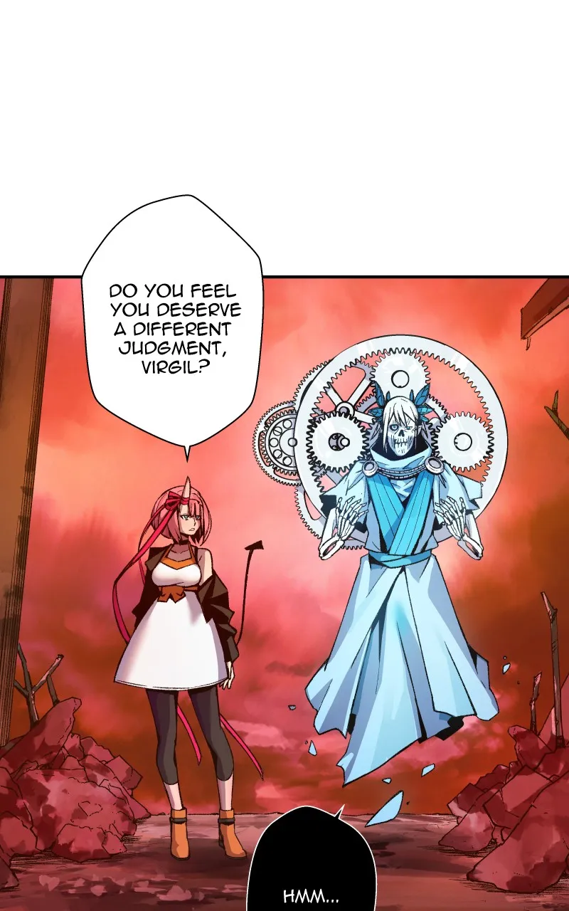 Read Angel Wings chapter 6 image 34 on Lezhin