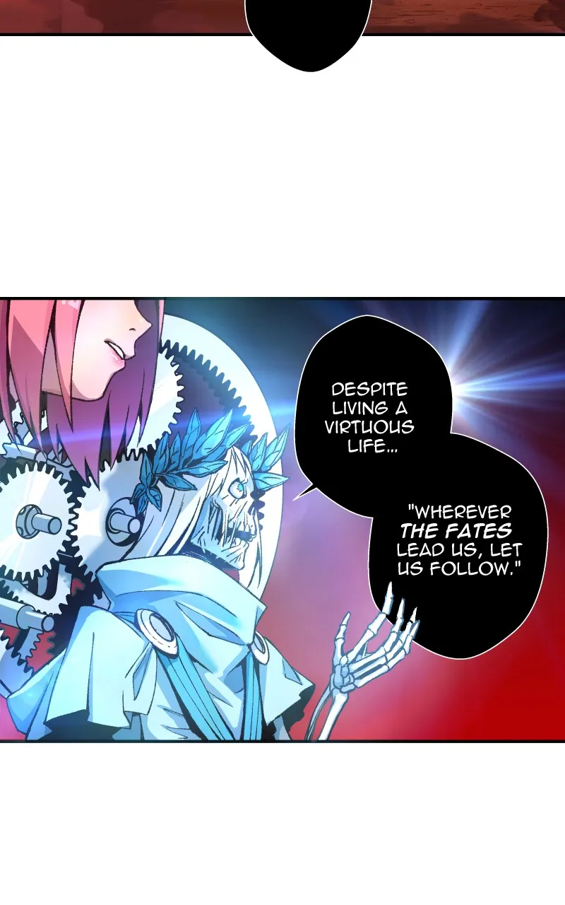 Read Angel Wings chapter 6 image 35 on Lezhin