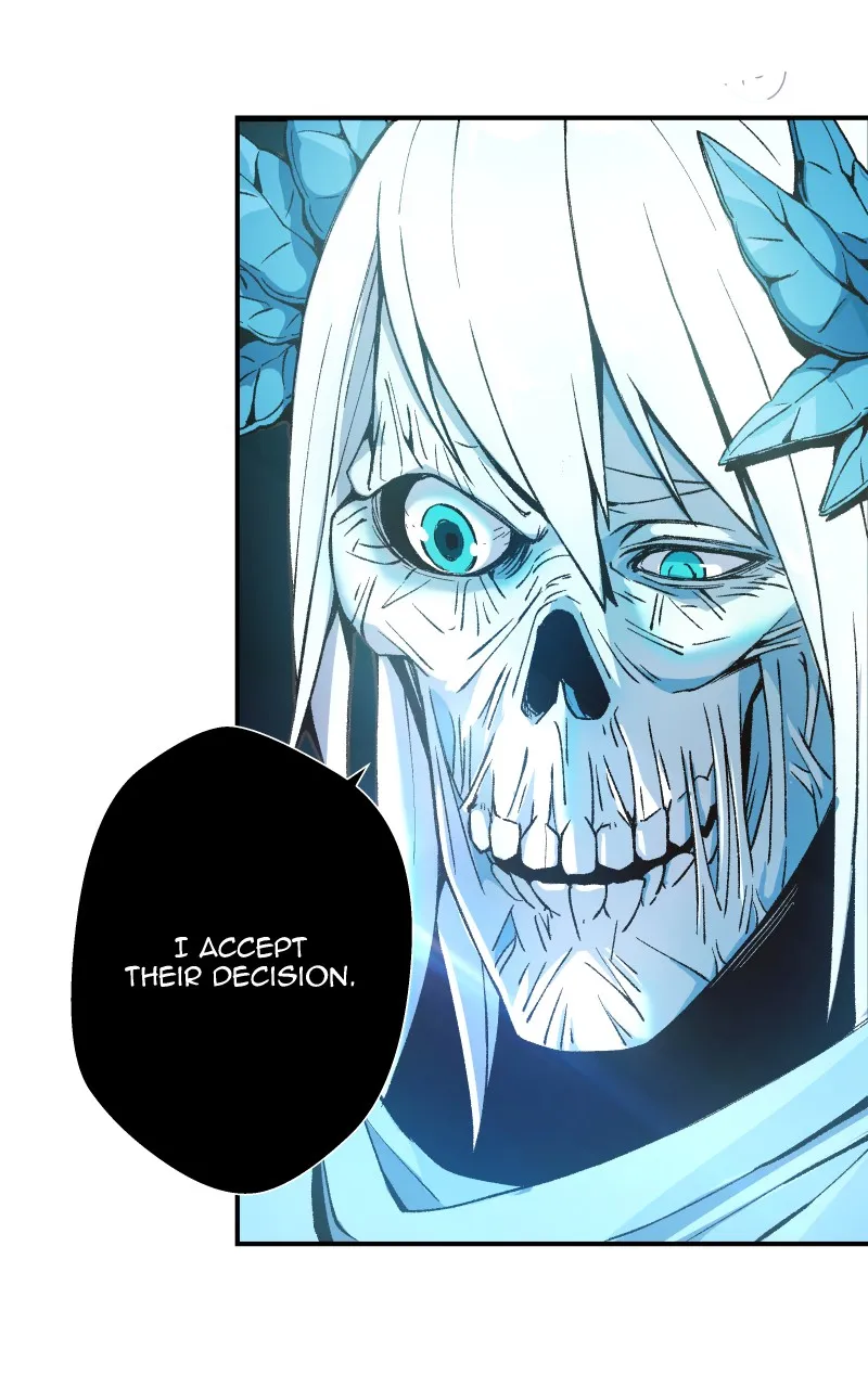 Read Angel Wings chapter 6 image 36 on Lezhin