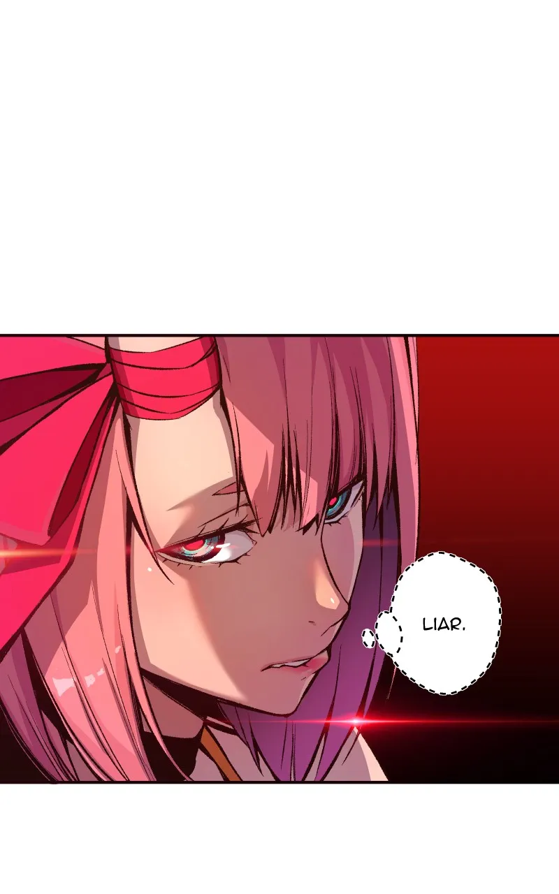 Read Angel Wings chapter 6 image 37 on Lezhin