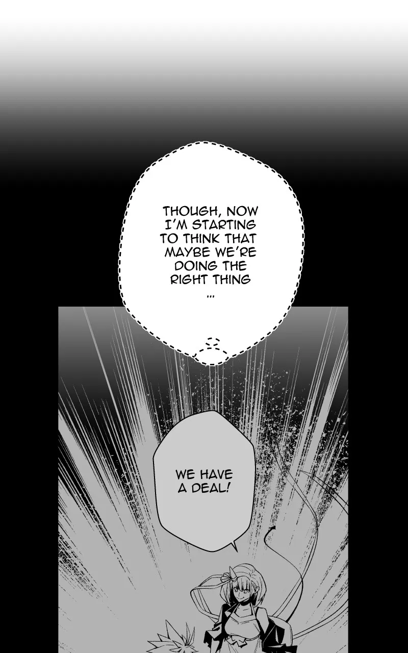 Read Angel Wings chapter 6 image 38 on Lezhin