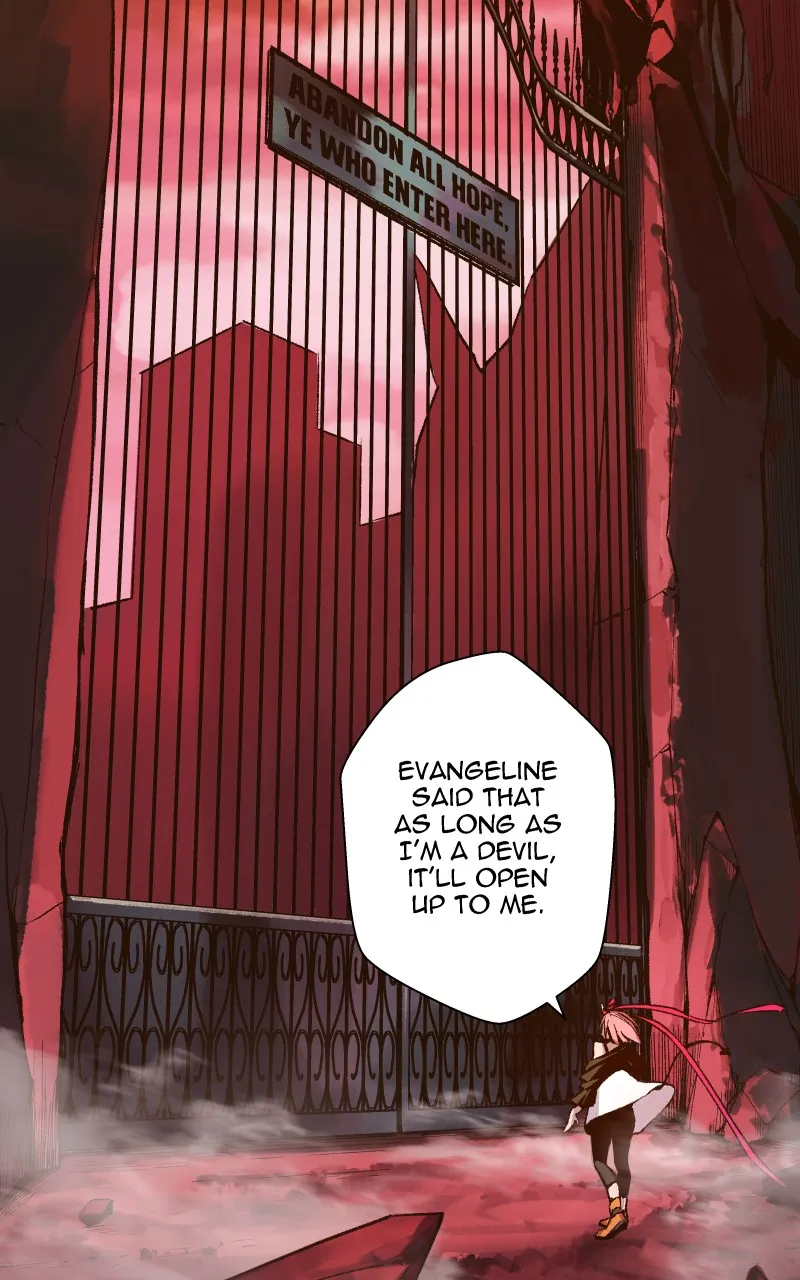 Read Angel Wings chapter 6 image 4 on Lezhin