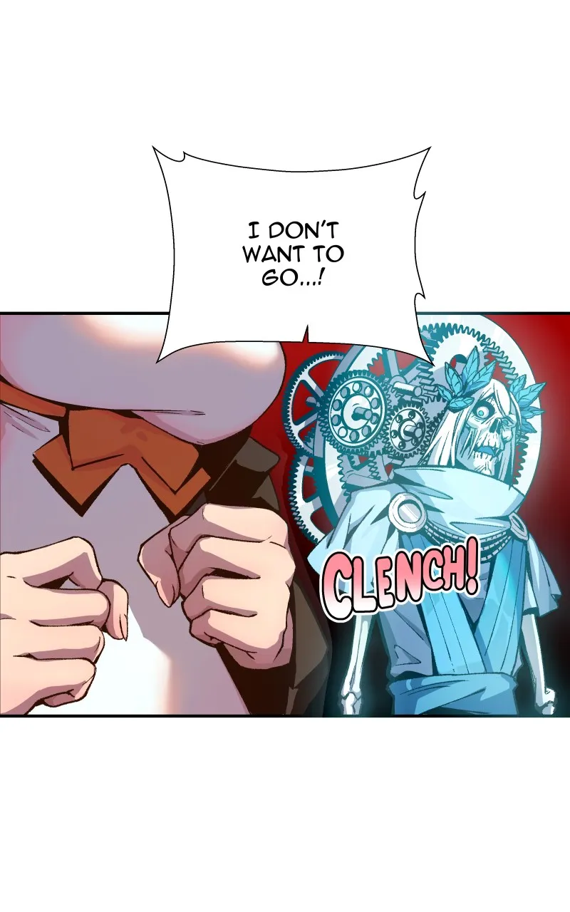 Read Angel Wings chapter 6 image 43 on Lezhin