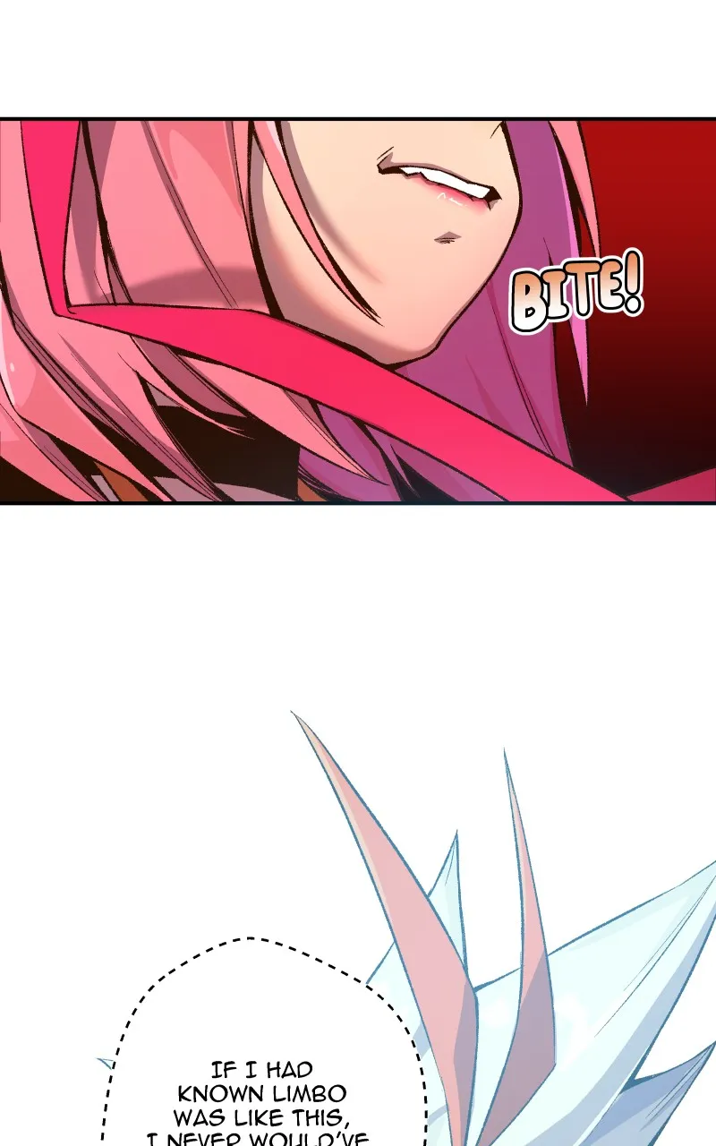 Read Angel Wings chapter 6 image 44 on Lezhin