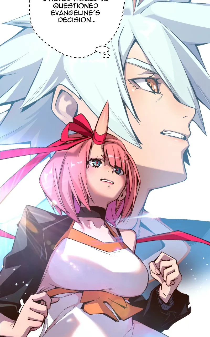 Read Angel Wings chapter 6 image 45 on Lezhin