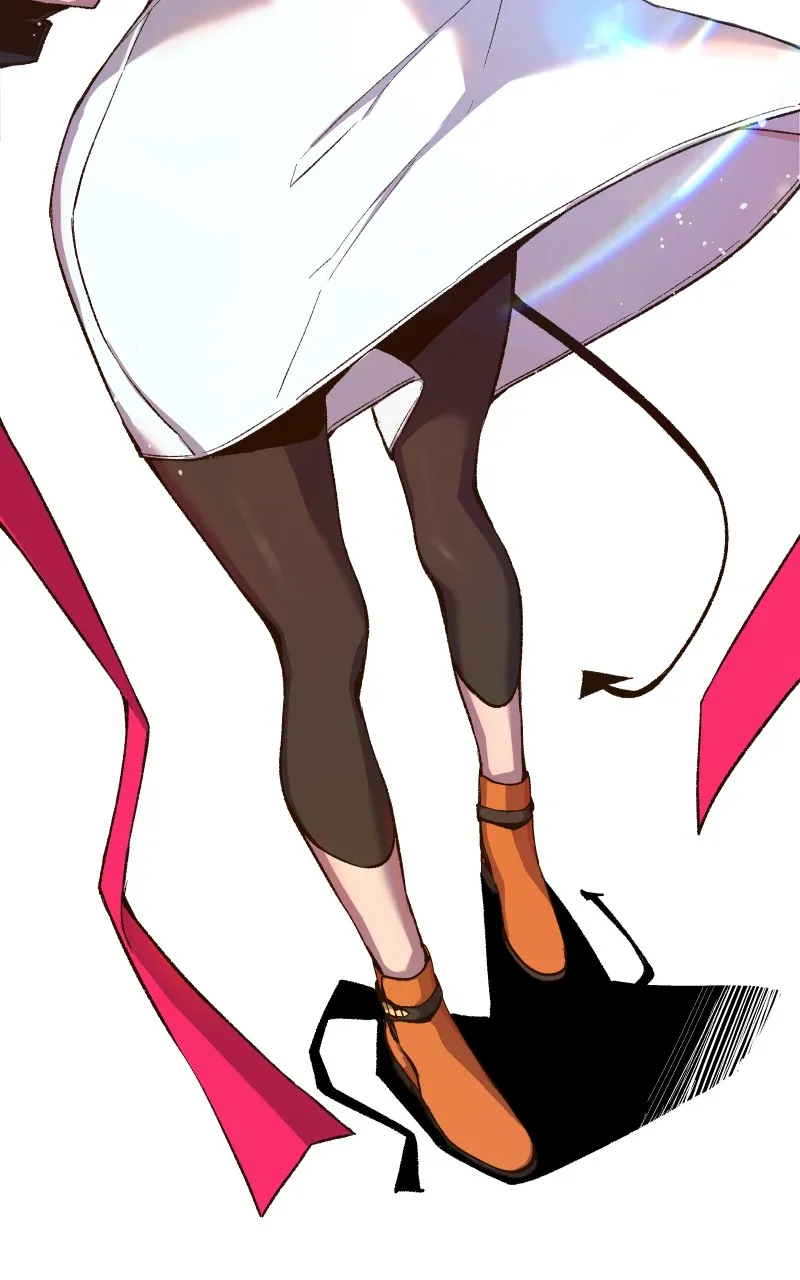 Read Angel Wings chapter 6 image 46 on Lezhin