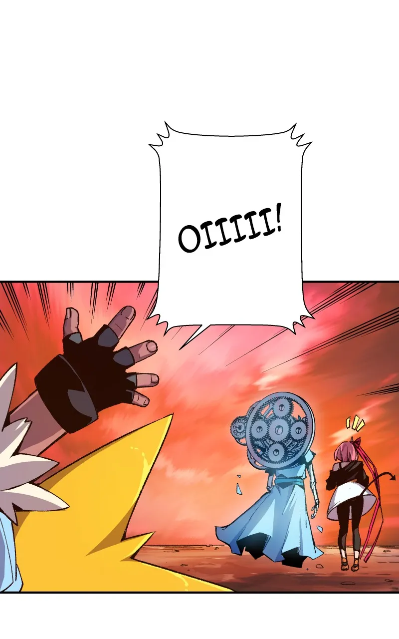 Read Angel Wings chapter 6 image 47 on Lezhin