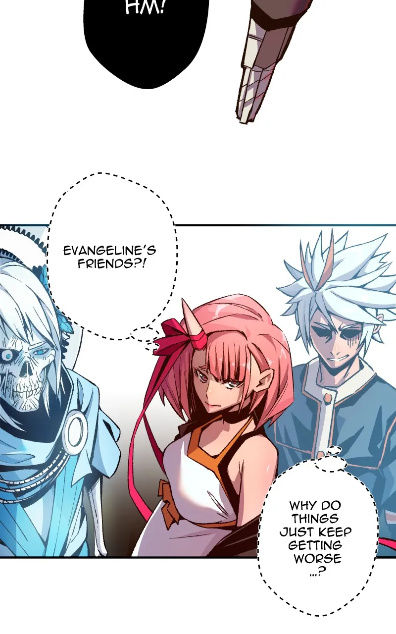 Read Angel Wings chapter 6 image 50 on Lezhin