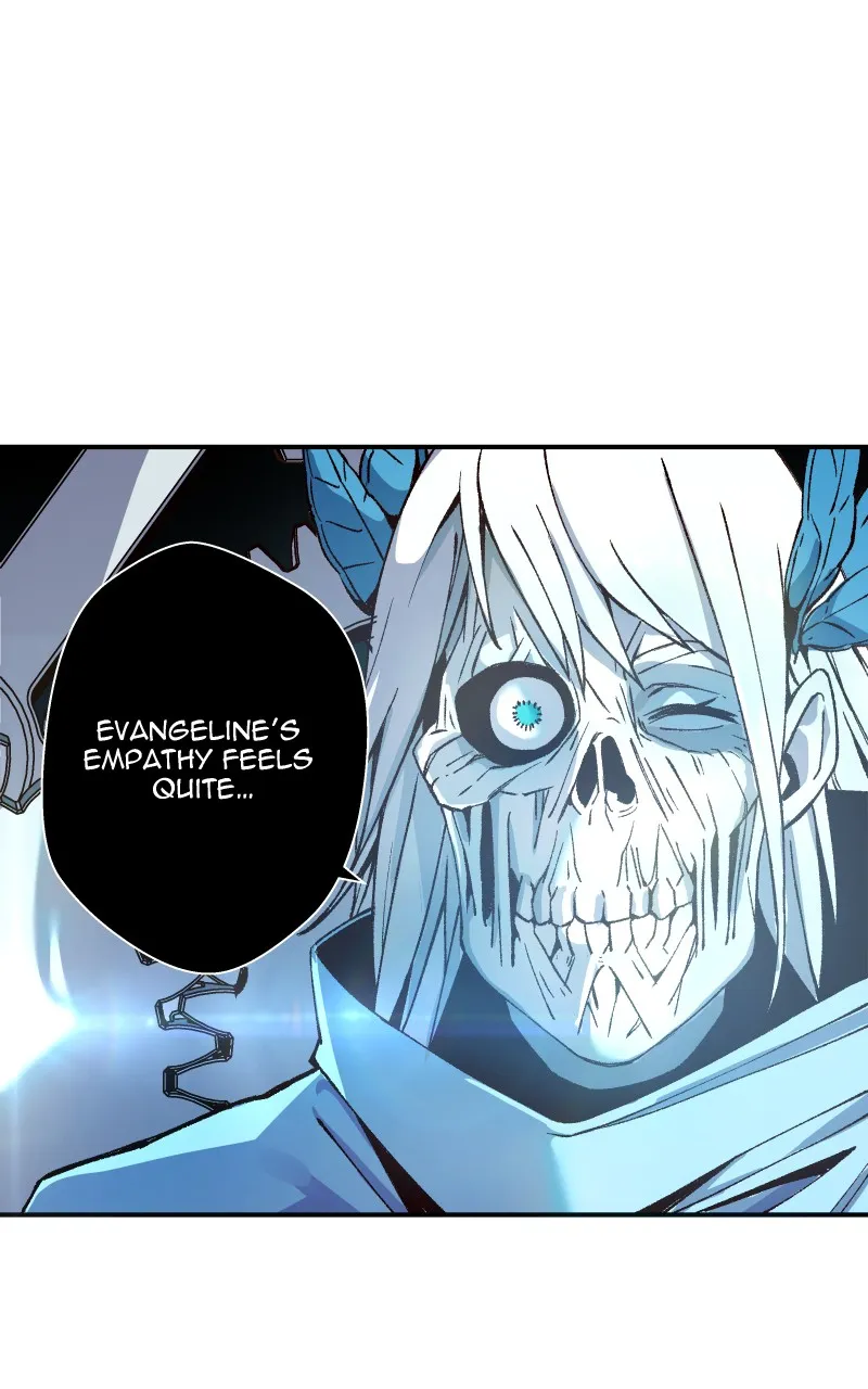 Read Angel Wings chapter 6 image 52 on Lezhin