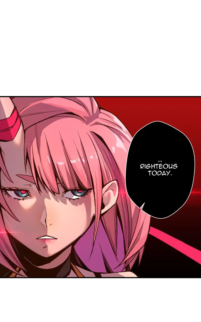 Read Angel Wings chapter 6 image 53 on Lezhin