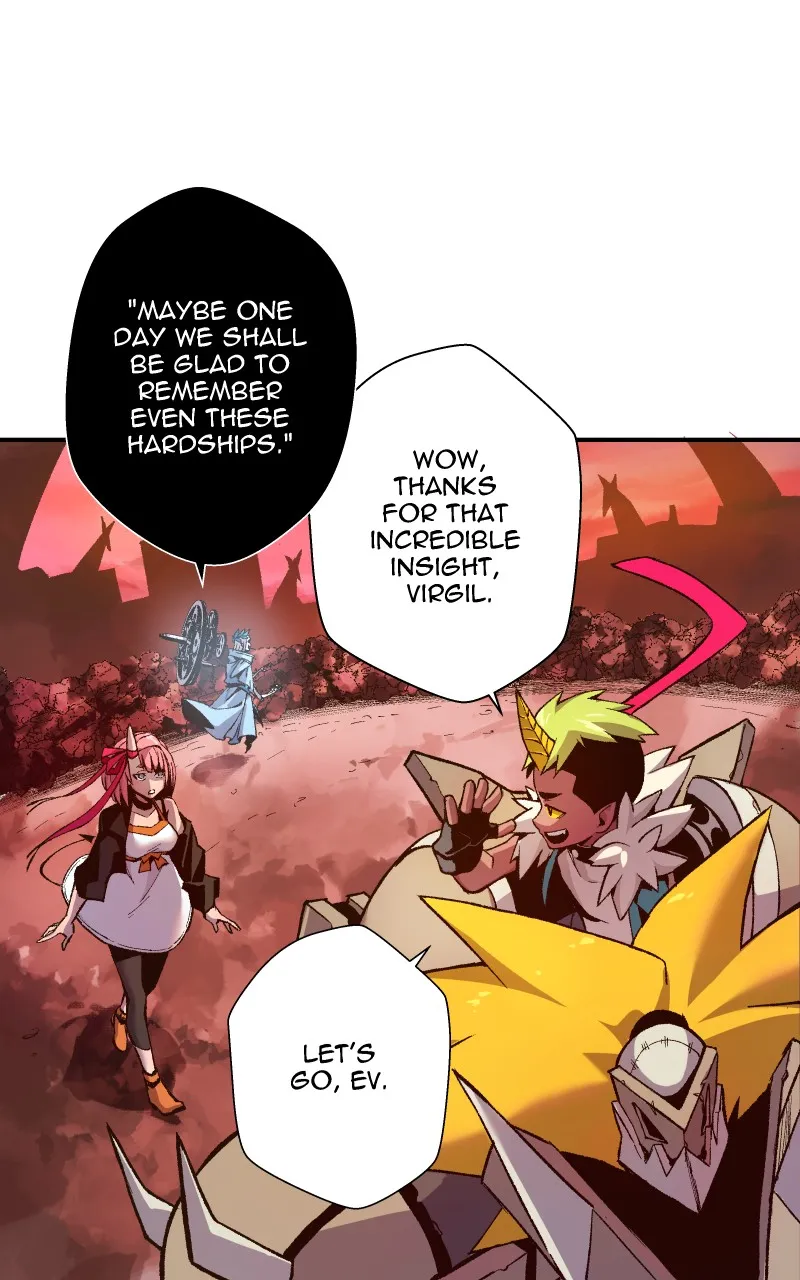 Read Angel Wings chapter 6 image 54 on Lezhin