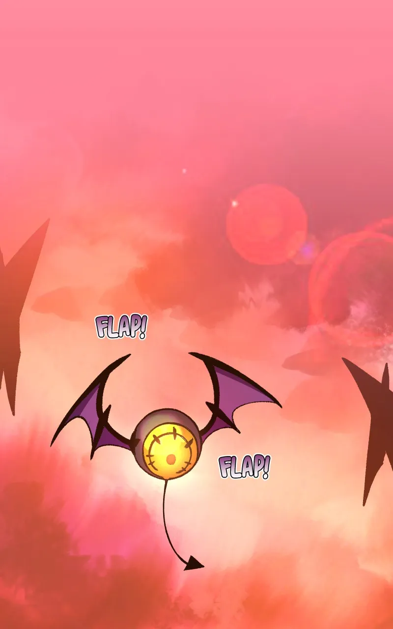 Read Angel Wings chapter 6 image 56 on Lezhin