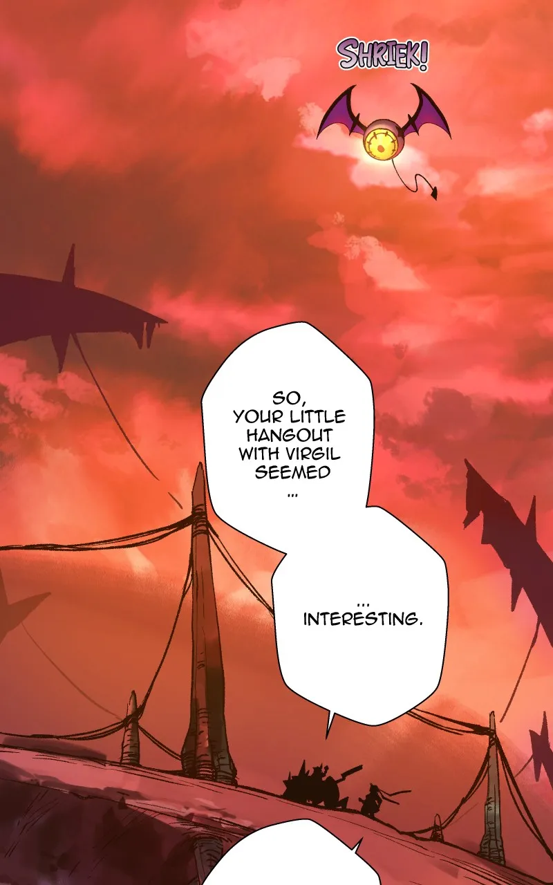Read Angel Wings chapter 6 image 57 on Lezhin
