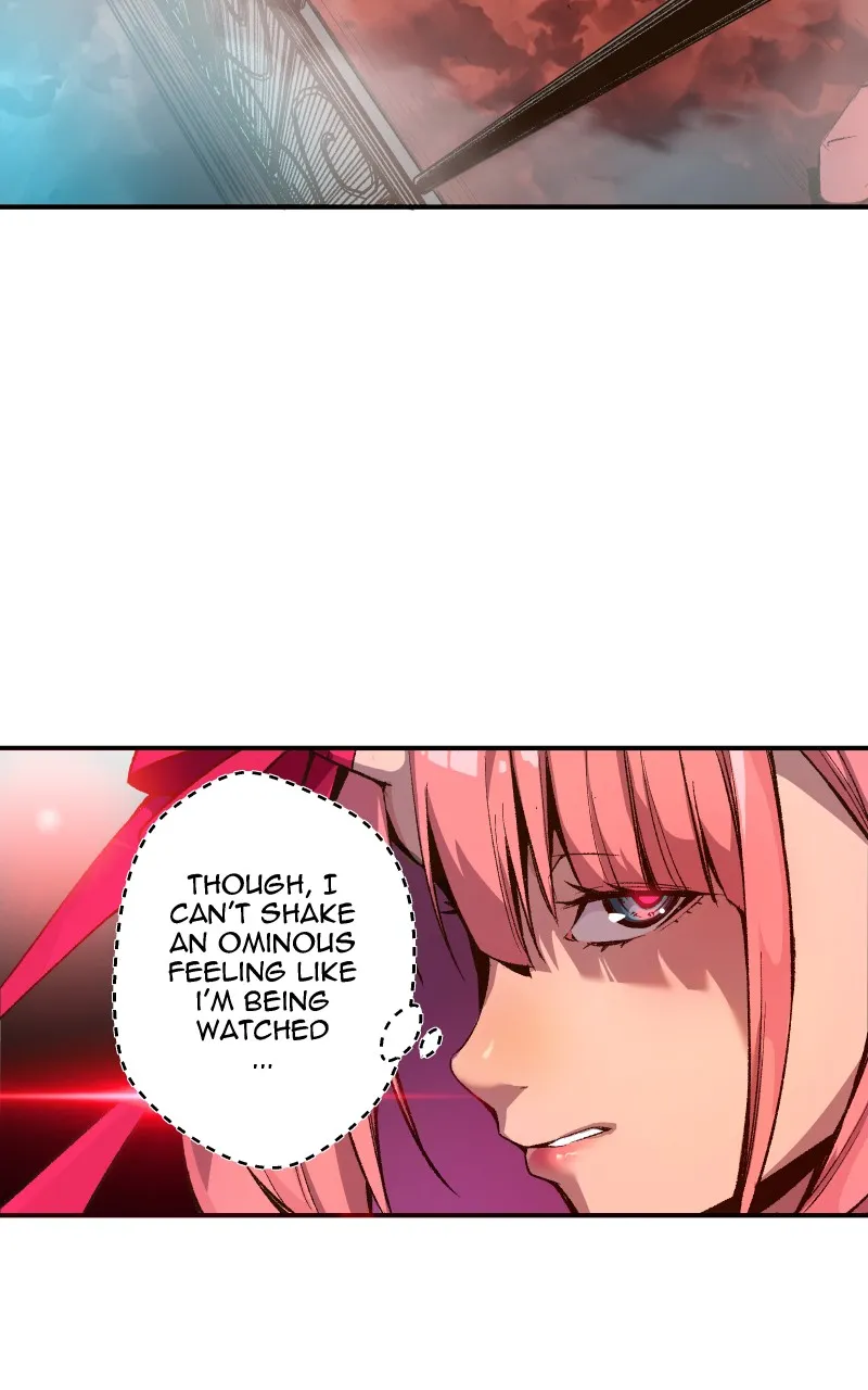 Read Angel Wings chapter 6 image 6 on Lezhin