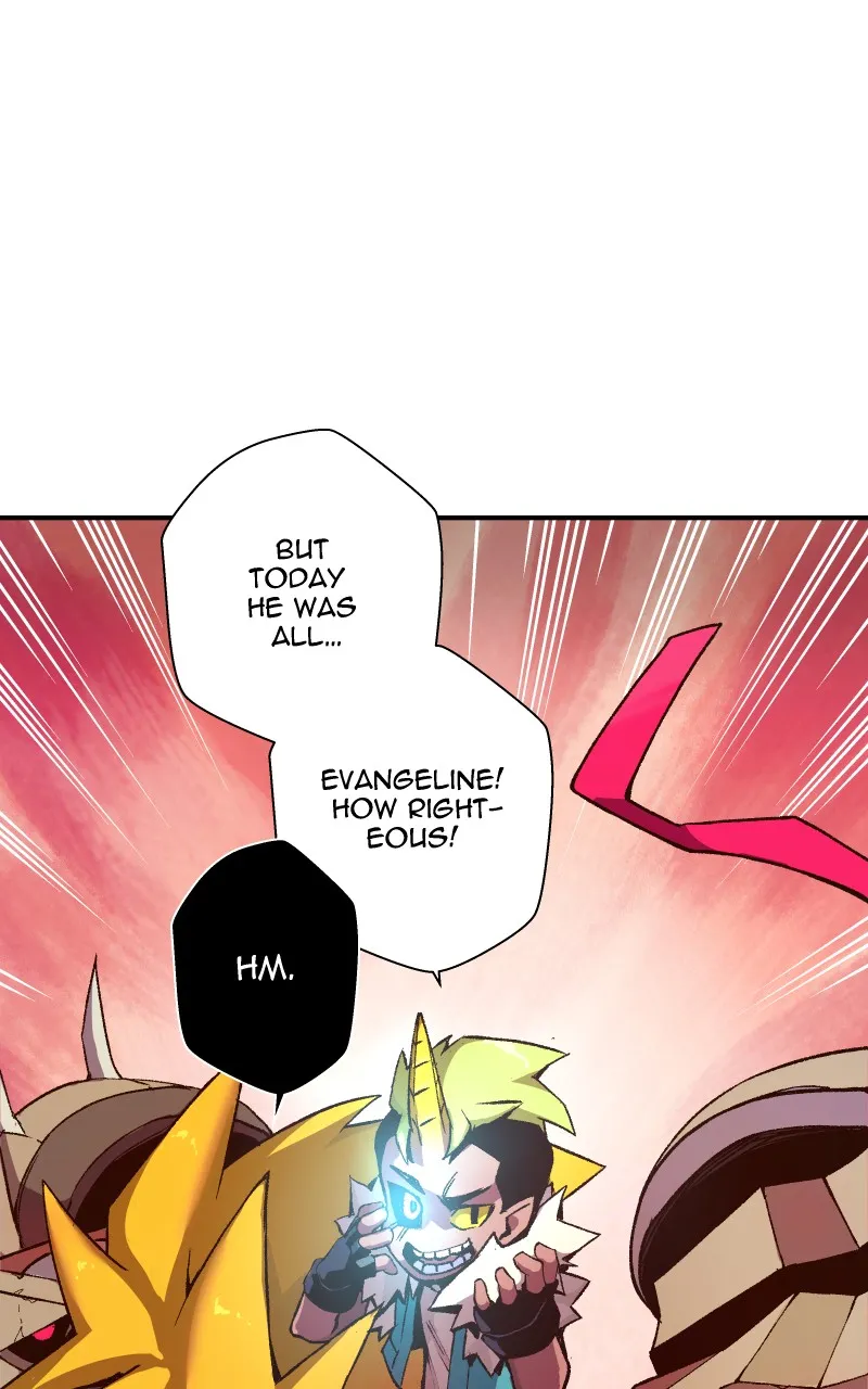 Read Angel Wings chapter 6 image 61 on Lezhin