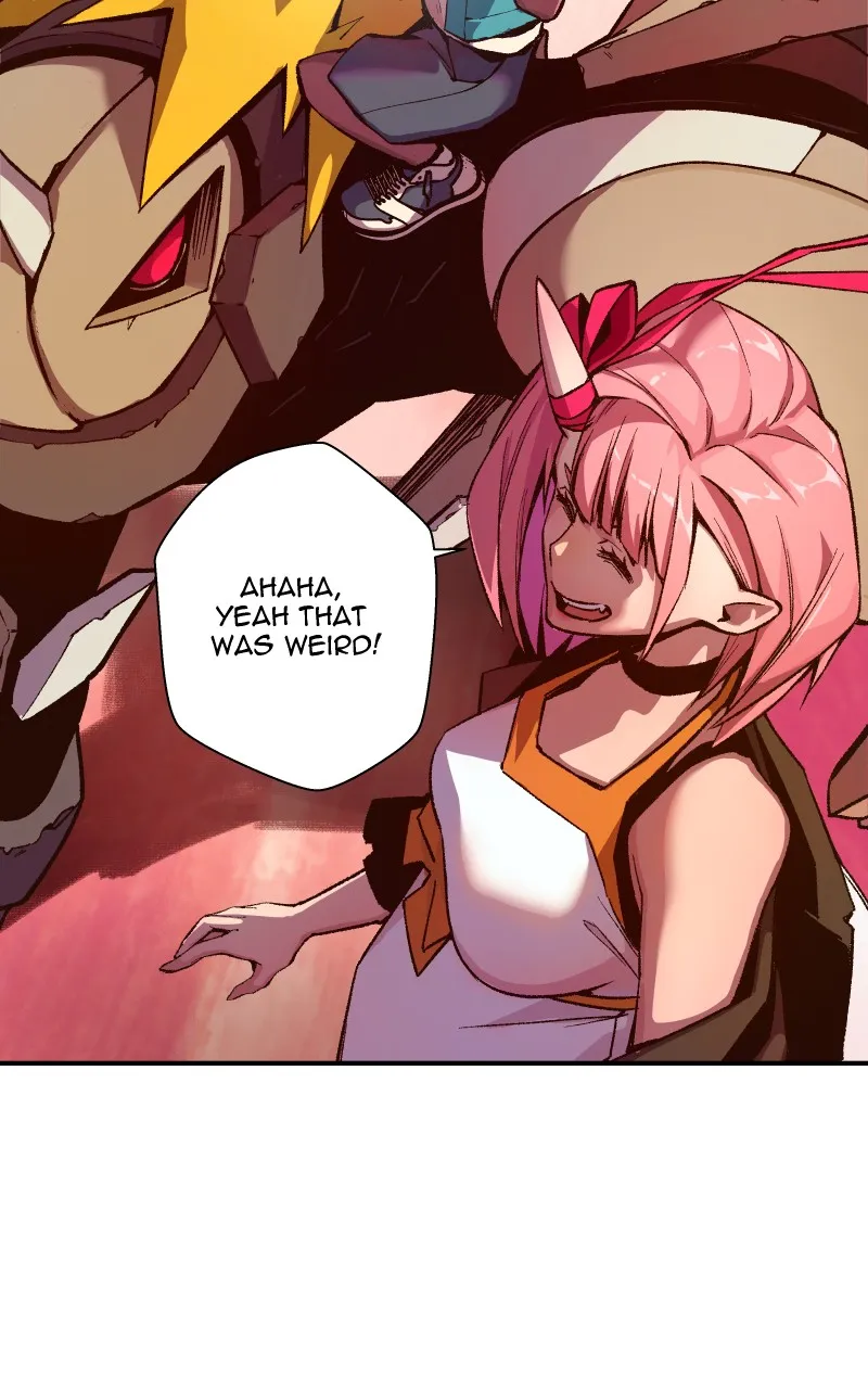Read Angel Wings chapter 6 image 62 on Lezhin
