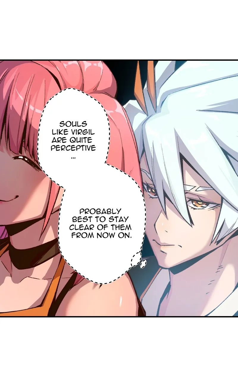 Read Angel Wings chapter 6 image 63 on Lezhin
